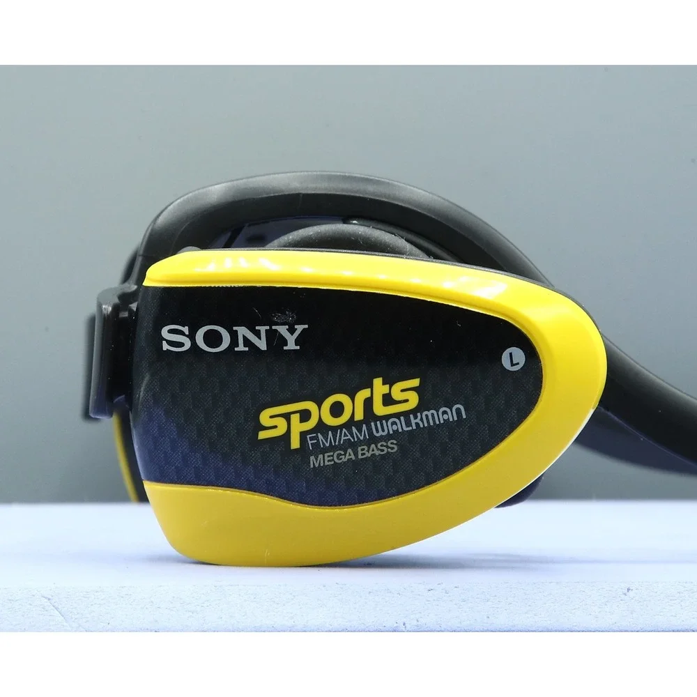 Sony this item